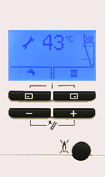 vl vu 306 ov ecofit pure dis spanner.gif